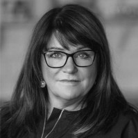 Kristin Tjulander