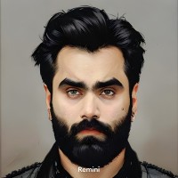 Talha Khan