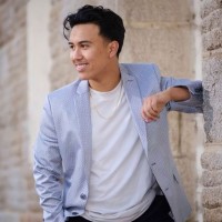 Jeremy Montes