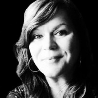 Céline GEZEQUEL LEAUTE