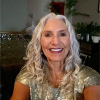 Darlene Stewart