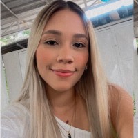 Jerliz Roballo