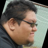 Joseph Unap