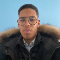 Amine Maaroufi Meliani