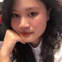 Lệ Võ Thị Mỹ