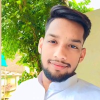 Aftab Mansuri