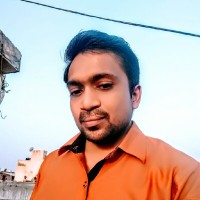 Kapil Kumar