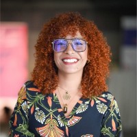 JULIANA SUAREZ