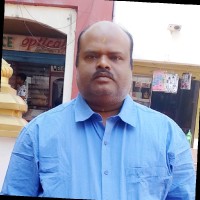 Ranjeet Mohan Das