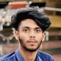 Rabeeh Zaman