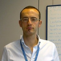 Davide Castello