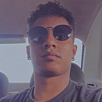 Wagner Cardoso