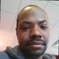 Antjuan Barlow