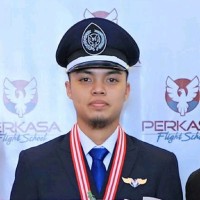 Muhammad Farhan Fadillah