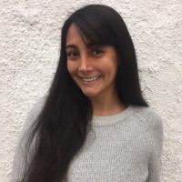 Lucila Marconi