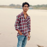 Asif Rahaman Mondal