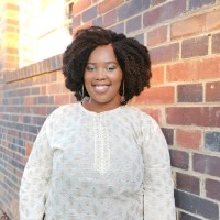 Nomonde Mngcongo