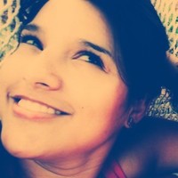 Vanessa Estefania Mora Martillo