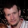 Andrew Kahrs