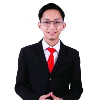 Shafiq Azlan