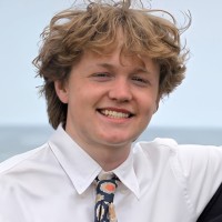 Bowen Davey