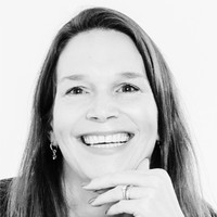 Sabine van Duijnhoven