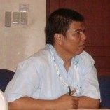Abadi Samosir