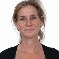 Maureen Zwanepol Quaars