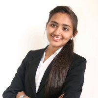 Hetvi Patel