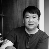 Curtis Cheng