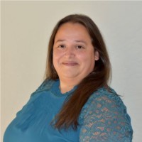 Karla Martinez