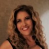 Elizabeth Chacon RN, BSN, MBA