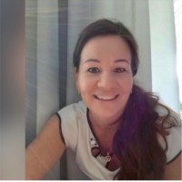 Sirpa Saviniemi-Pulcu