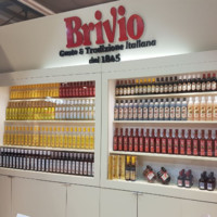 Acetificio Brivio Carozzi