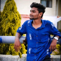 Tracky Sakthi