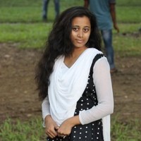 Fatima Akter
