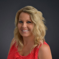 Lori Upchurch