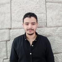Yasser Mohamed