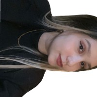 Paula Sáenz