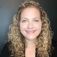 Sara Peters
