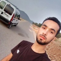 Mohamed Mourabit