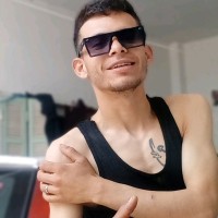 Jasser Salah