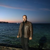 Reda Elnaggar