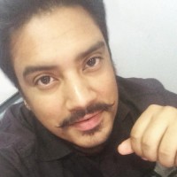 Manjeet Singh