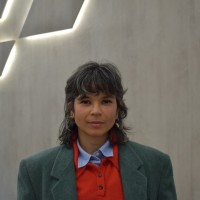 Yama Rodriguez