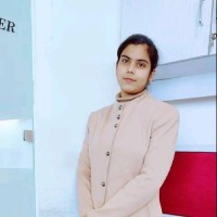 Ruchi Sharma
