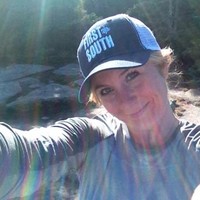 Sarah Phillips (Loth)