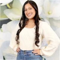 Andrea Meneses