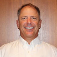 Chris Gartner