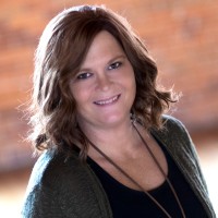 Amy Caswell